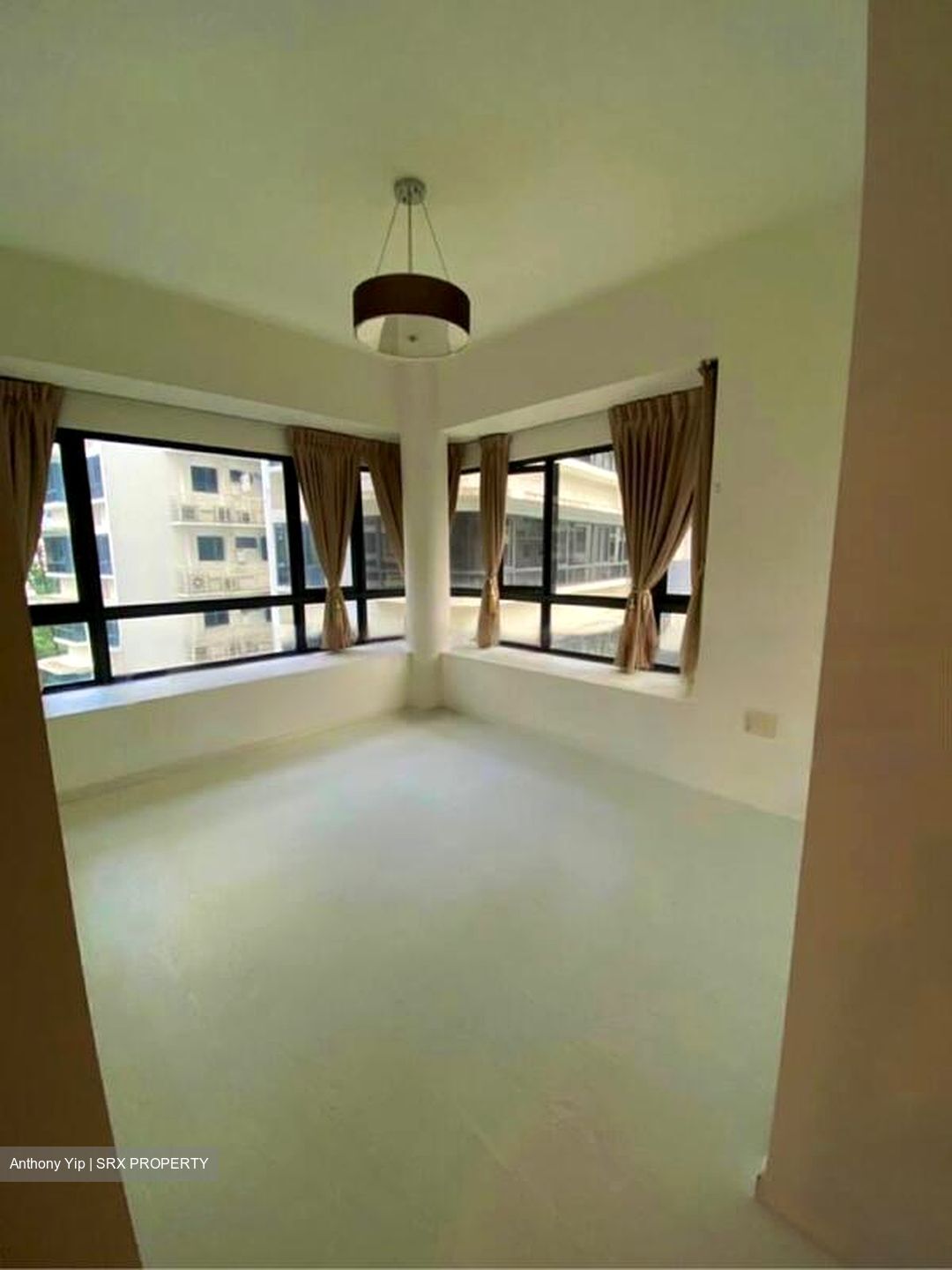 NV Residences (D18), Condominium #417641471